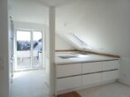 Küche 2 - Erstbezug nach umfangreicher Renovierung / Modernisierung!