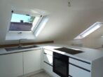 Küche - Erstbezug nach umfangreicher Renovierung / Modernisierung!