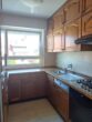 Einbauküche - Charmante 3-Zimmer Wohnung, ideal für 2 Personen!