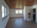 Wohn-und Esszimmer - Charmante 3-Zimmer Wohnung, ideal für 2 Personen!
