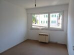 Büro - Charmante 3-Zimmer Wohnung, ideal für 2 Personen!