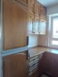 Küche - Charmante 3-Zimmer Wohnung, ideal für 2 Personen!