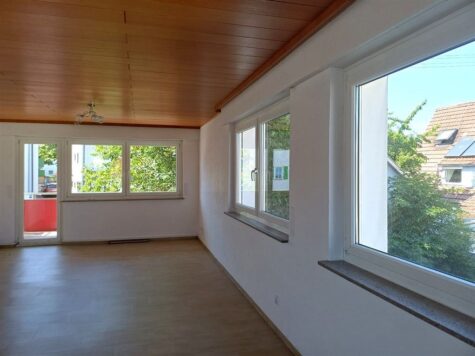 Charmante 3-Zimmer Wohnung, ideal für 2 Personen!, 70771 Leinfelden-Echterdingen, Wohnung