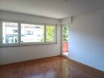Schlafzimmer - Charmante 3-Zimmer Wohnung, ideal für 2 Personen!