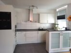 Einbauküche - Hochwertige 4-Zimmer-Wohnung mit Weitblick in Filderstadt-Bonlanden!