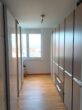 Ankleidezimmer oder Büro - Hochwertige 4-Zimmer-Wohnung mit Weitblick in Filderstadt-Bonlanden!