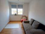 Kind oder Gästezimmer - Hochwertige 4-Zimmer-Wohnung mit Weitblick in Filderstadt-Bonlanden!