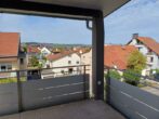 Balkon - Hochwertige 4-Zimmer-Wohnung mit Weitblick in Filderstadt-Bonlanden!