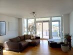 Wohnen - Hochwertige 4-Zimmer-Wohnung mit Weitblick in Filderstadt-Bonlanden!