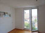 Schlafzimmer - Hochwertige 4-Zimmer-Wohnung mit Weitblick in Filderstadt-Bonlanden!