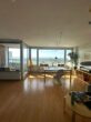 Wohnen mit Weitsicht - Attraktive 1,5 Zimmer Wohnung mit Fernblick in Stuttgart-Asemwald!