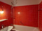 Bad - Attraktive 1,5 Zimmer Wohnung mit Fernblick in Stuttgart-Asemwald!