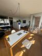 Wohnen und Schlafen - Attraktive 1,5 Zimmer Wohnung mit Fernblick in Stuttgart-Asemwald!