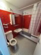 Bad - Attraktive 1,5 Zimmer Wohnung mit Fernblick in Stuttgart-Asemwald!