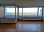Wohnen - Attraktive 1,5 Zimmer Wohnung mit Fernblick in Stuttgart-Asemwald!
