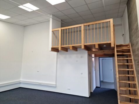 Ideal für Pendler oder Studenten!, 72141 Walddorfhäslach, Wohnung