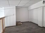 Schlafbereich - Ideal für Pendler oder Studenten!