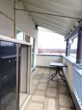 Balkon - Ideal für Pendler oder Studenten!